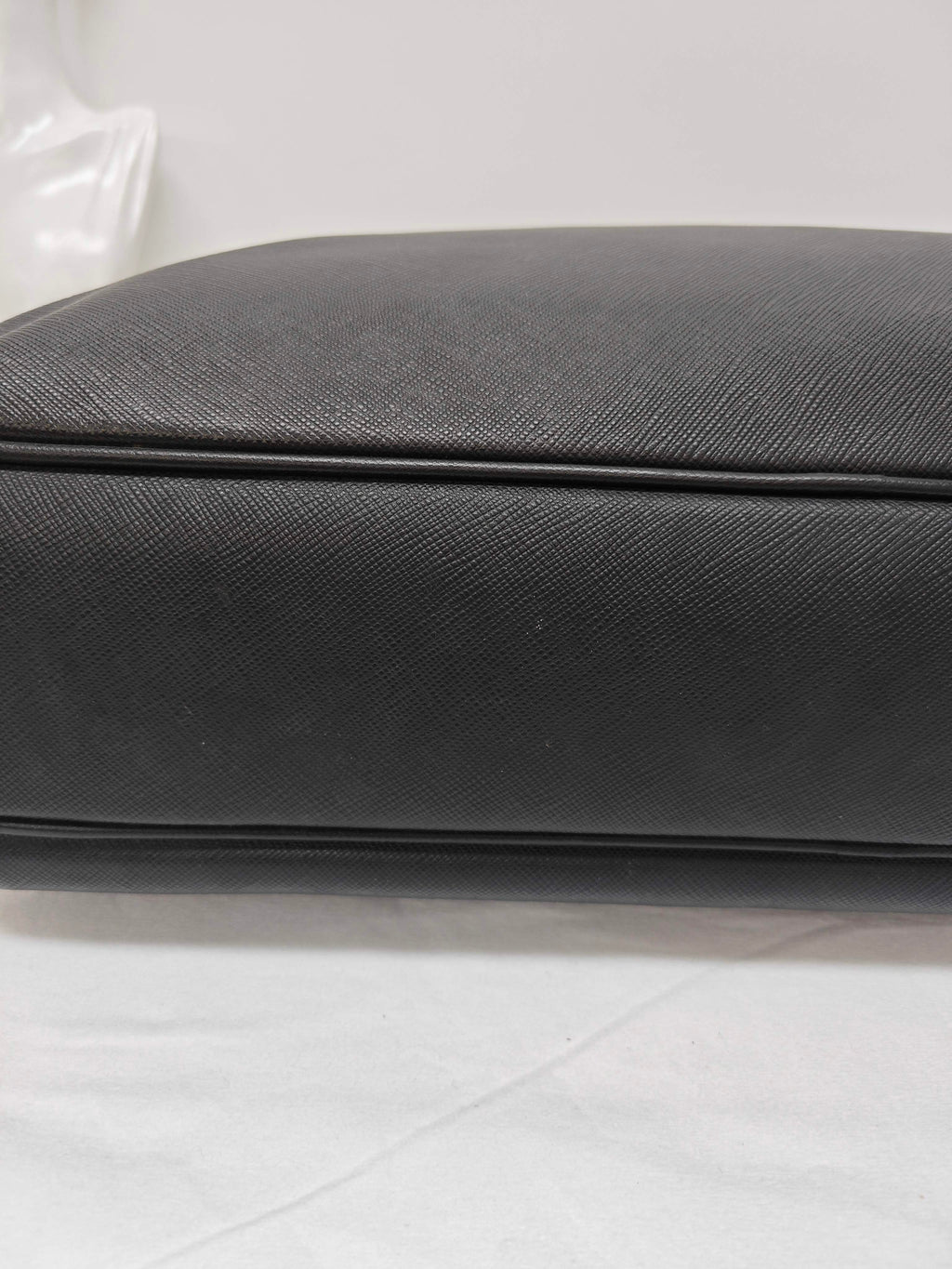 Prada Black