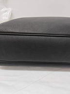 Prada Black