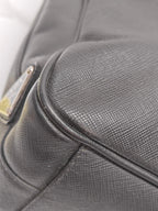 Prada Black