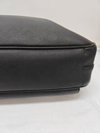 Prada Black