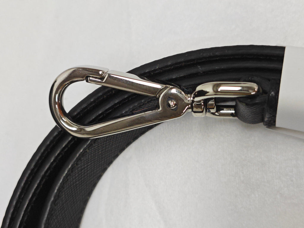 Prada Black