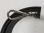 Prada Black