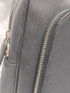 Prada Black