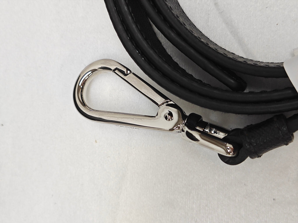 Prada Black