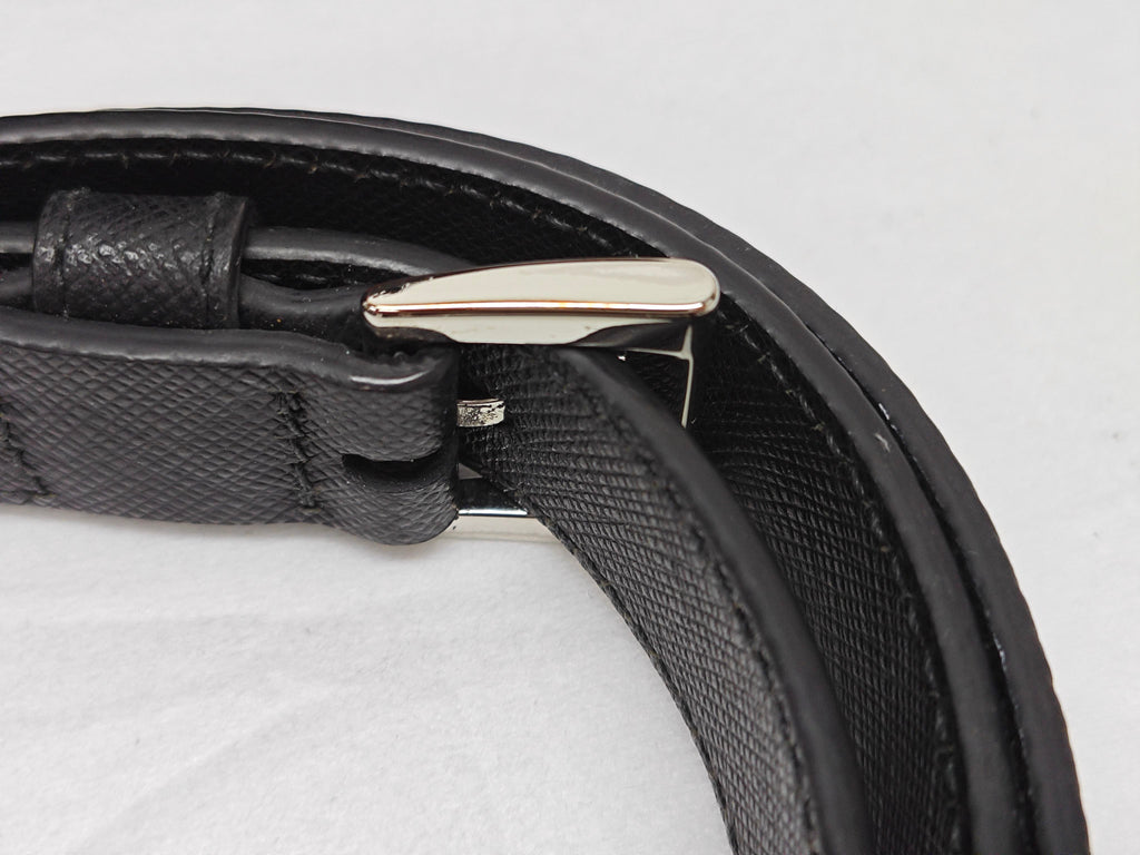 Prada Black