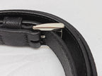 Prada Black