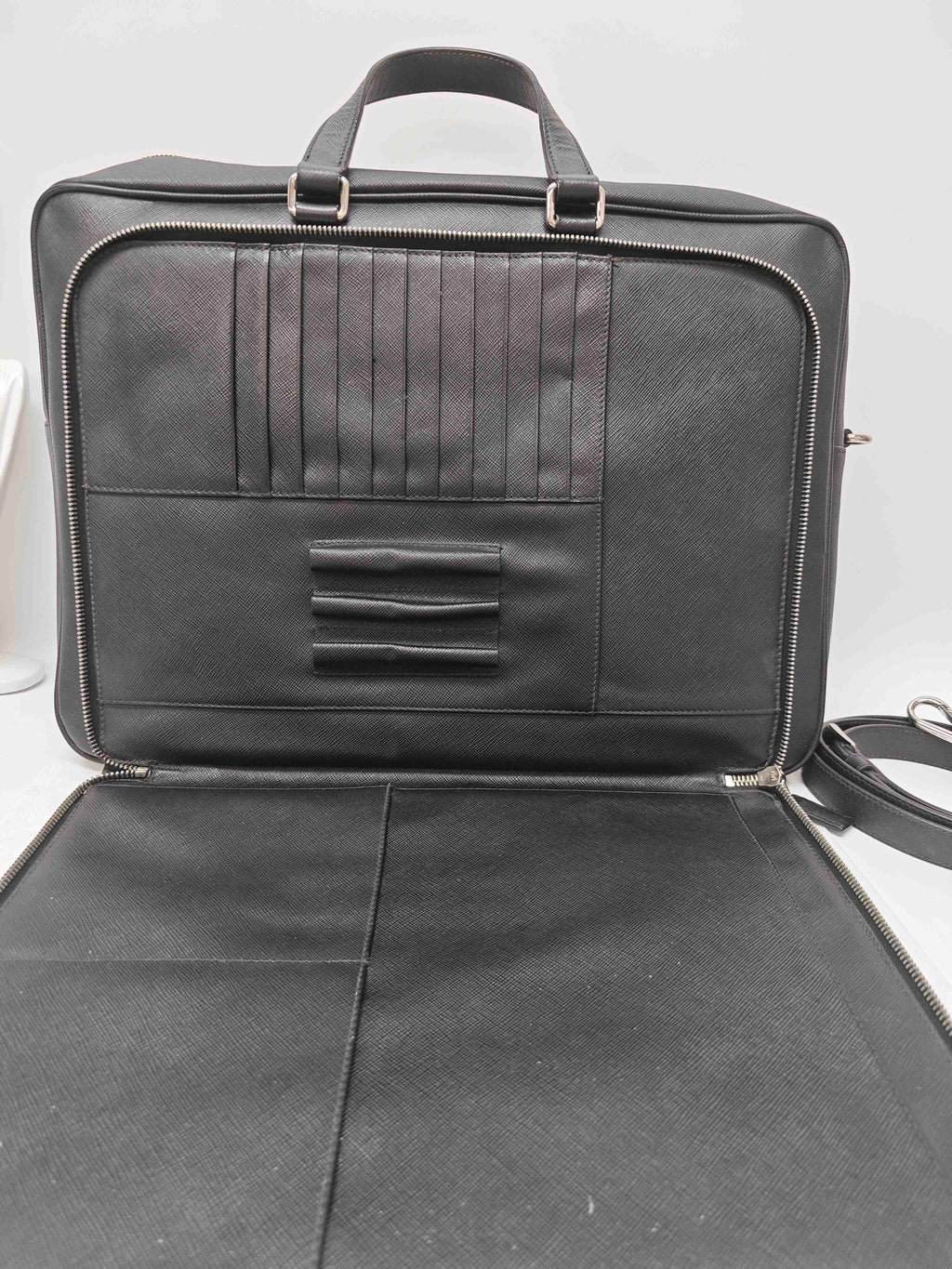 Prada Black