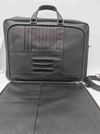 Prada Black