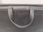 Prada Black