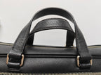 Prada Black