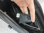 Prada Black