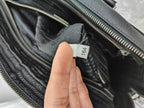 Prada Black