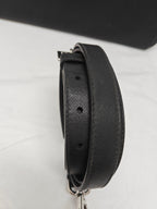Prada Black
