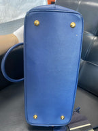 Prada Blue 1BA863_NZV_F0016_V_OOO
