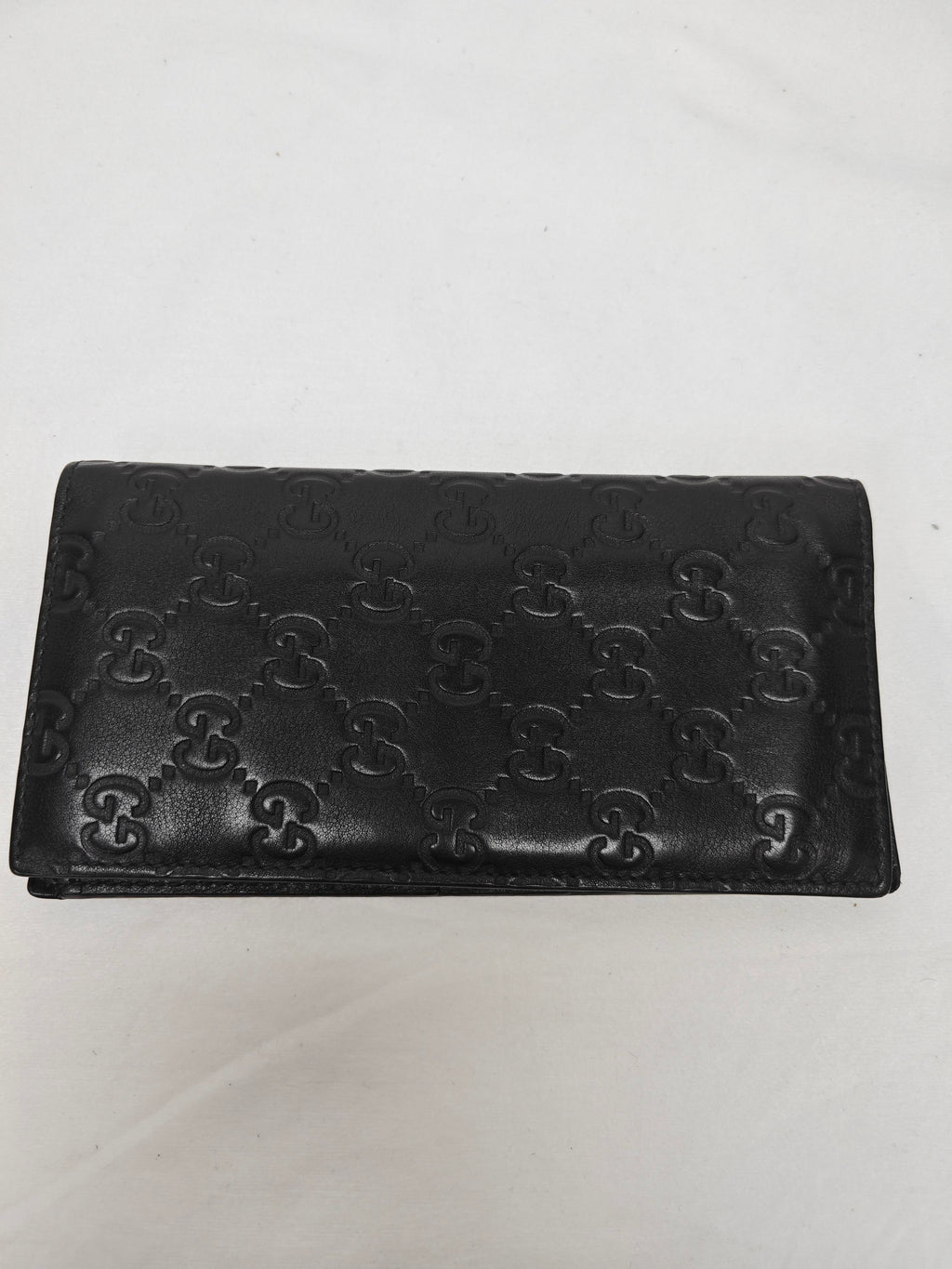 Gucci Black
