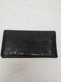 Gucci Black