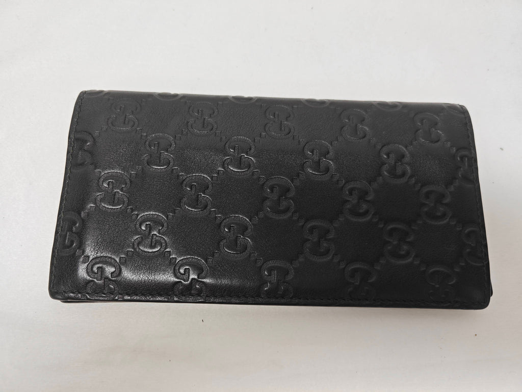Gucci Black
