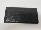 Gucci Black