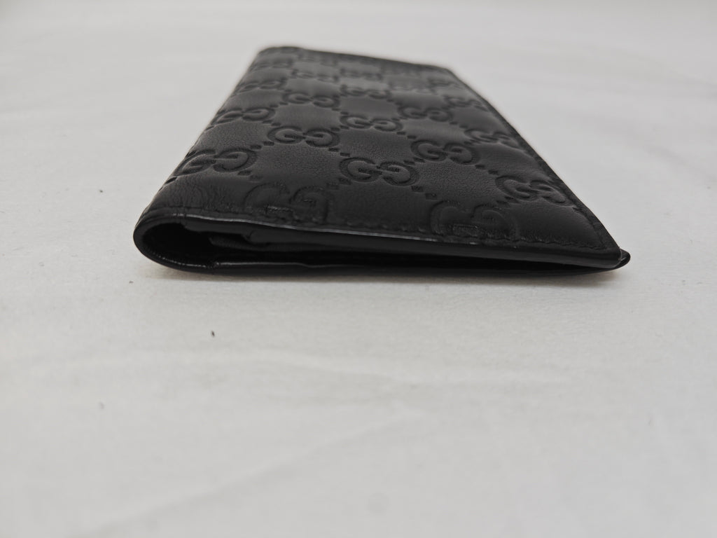 Gucci Black