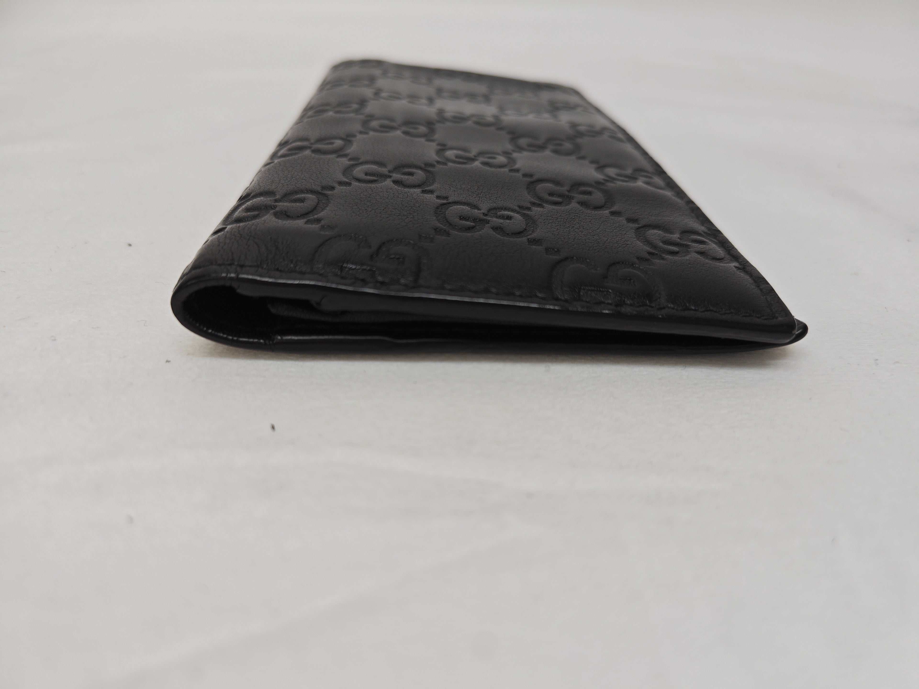 Gucci Black
