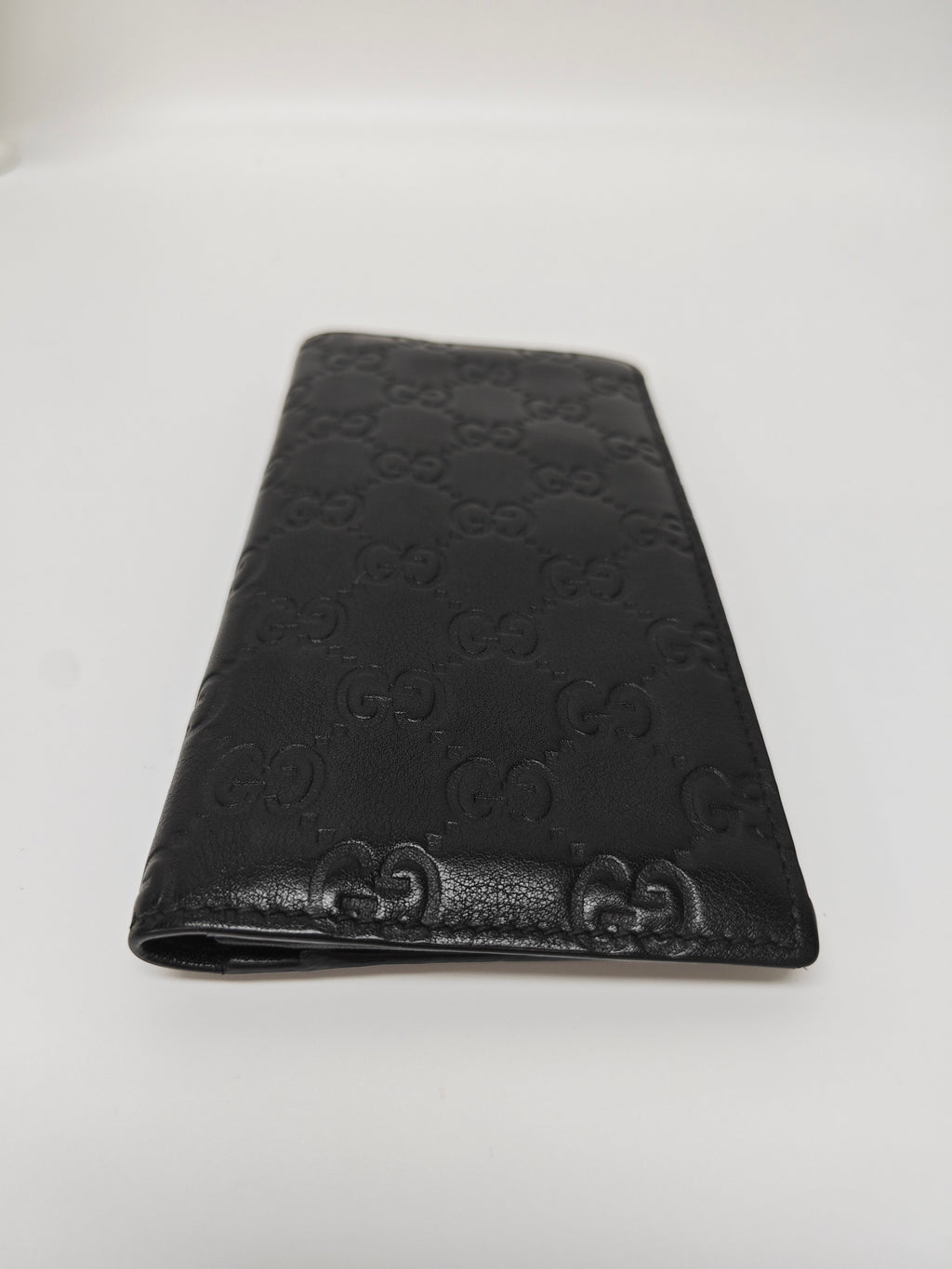 Gucci Black