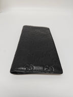 Gucci Black