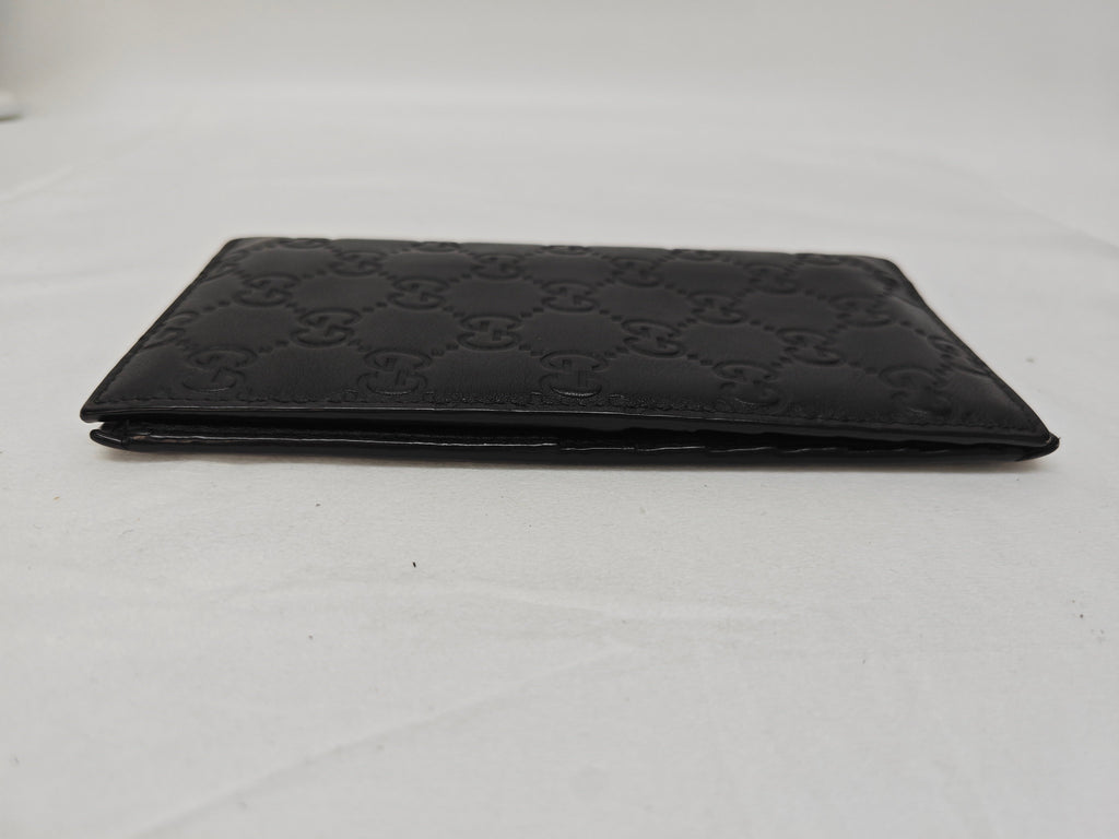 Gucci Black