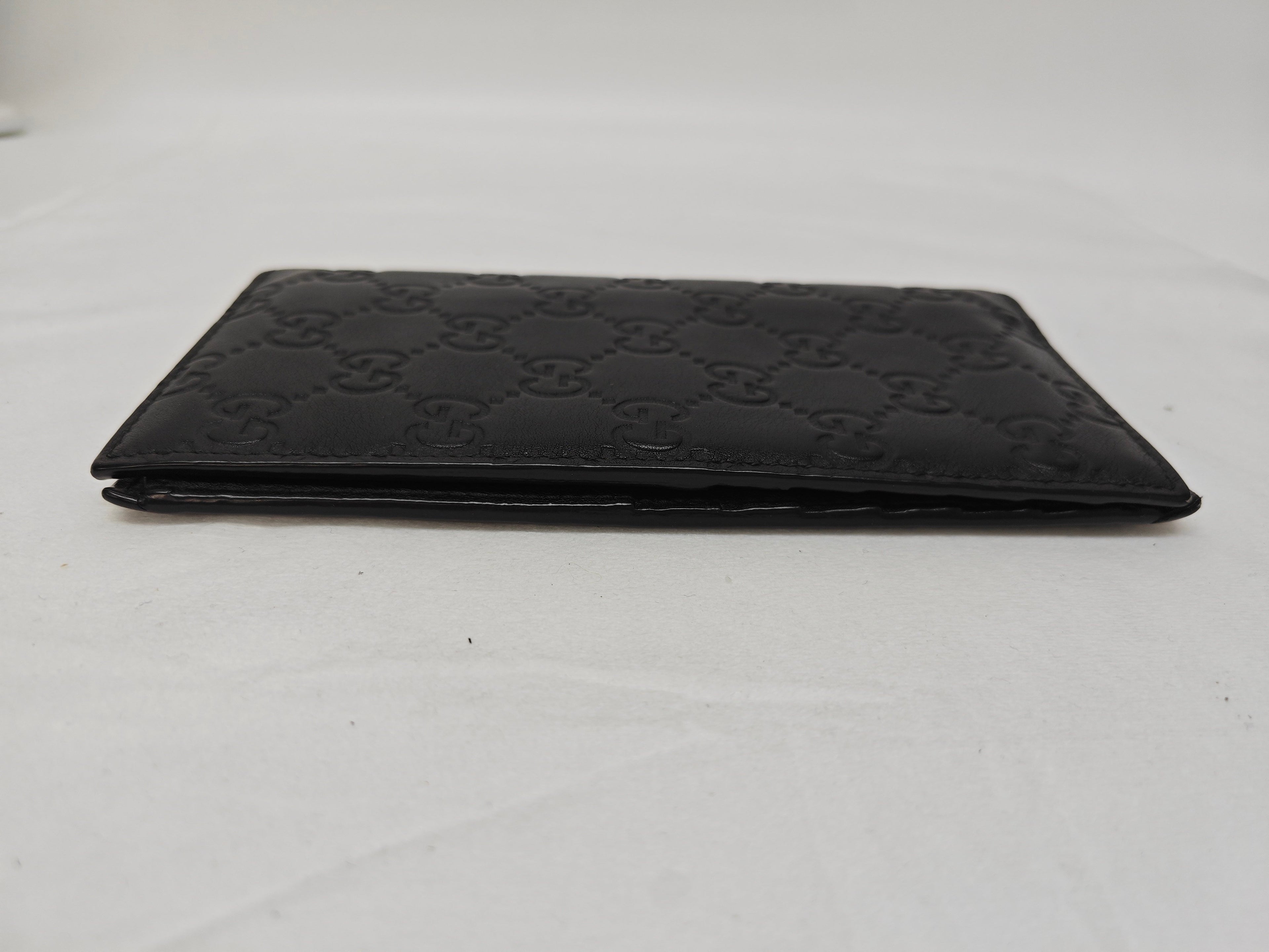 Gucci Black