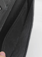 Gucci Black