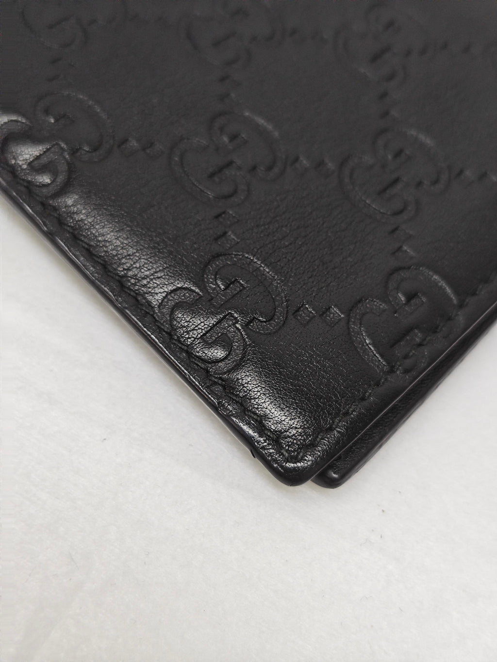 Gucci Black