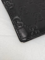Gucci Black