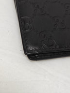 Gucci Black