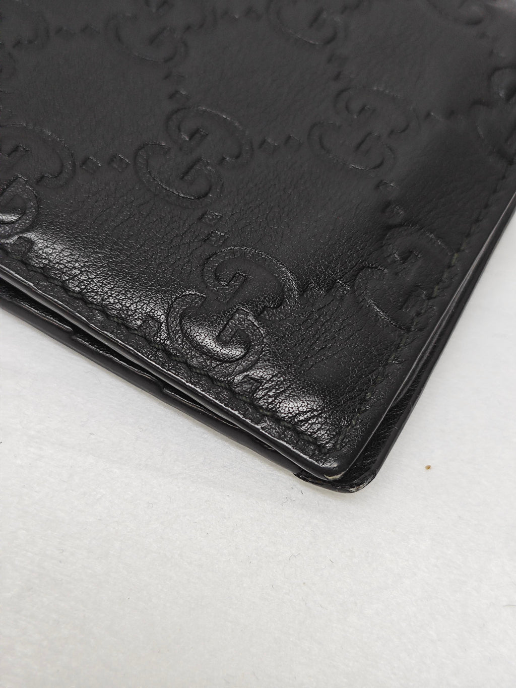 Gucci Black