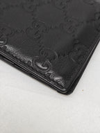 Gucci Black