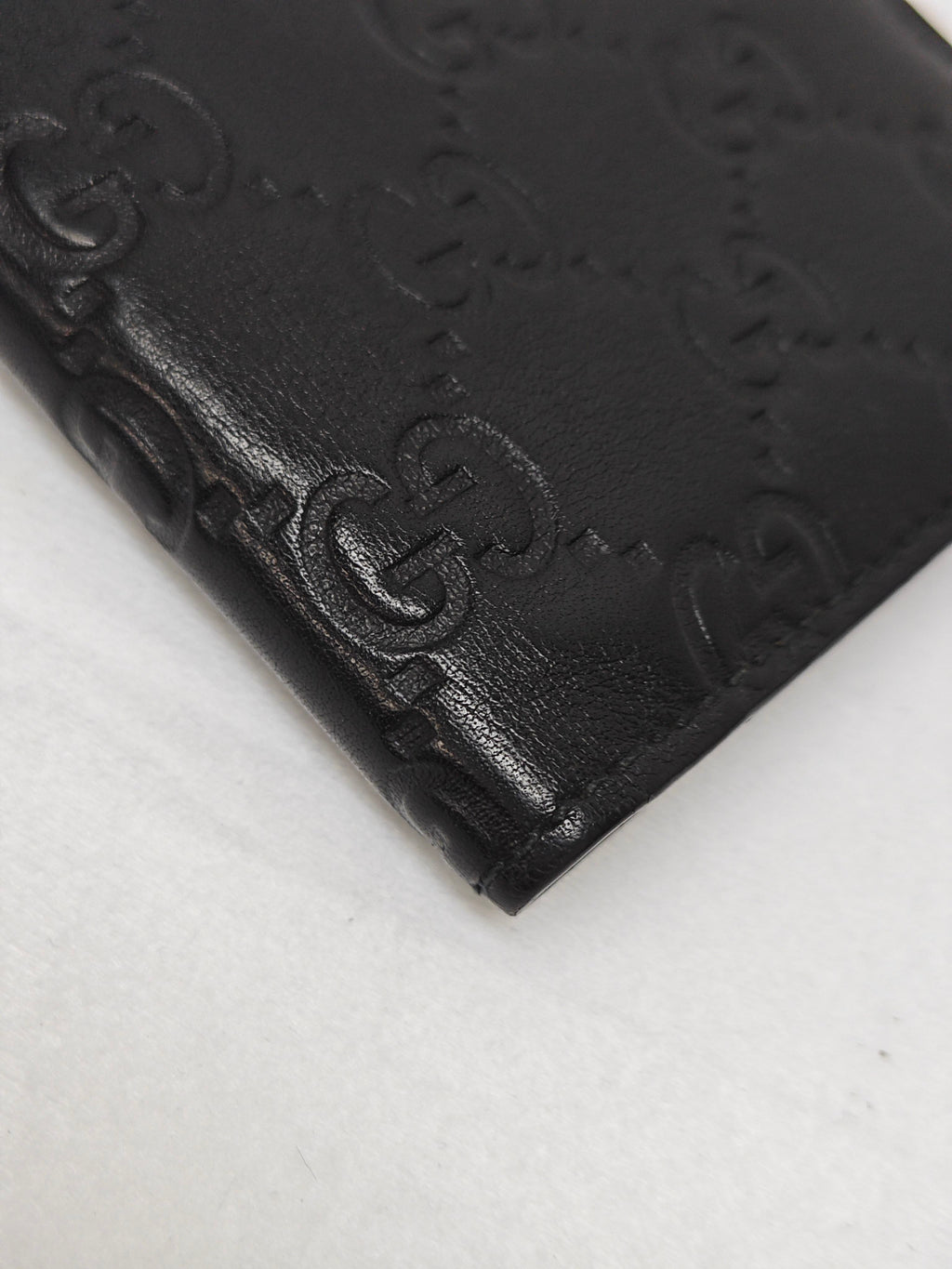 Gucci Black