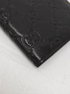 Gucci Black