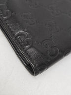 Gucci Black