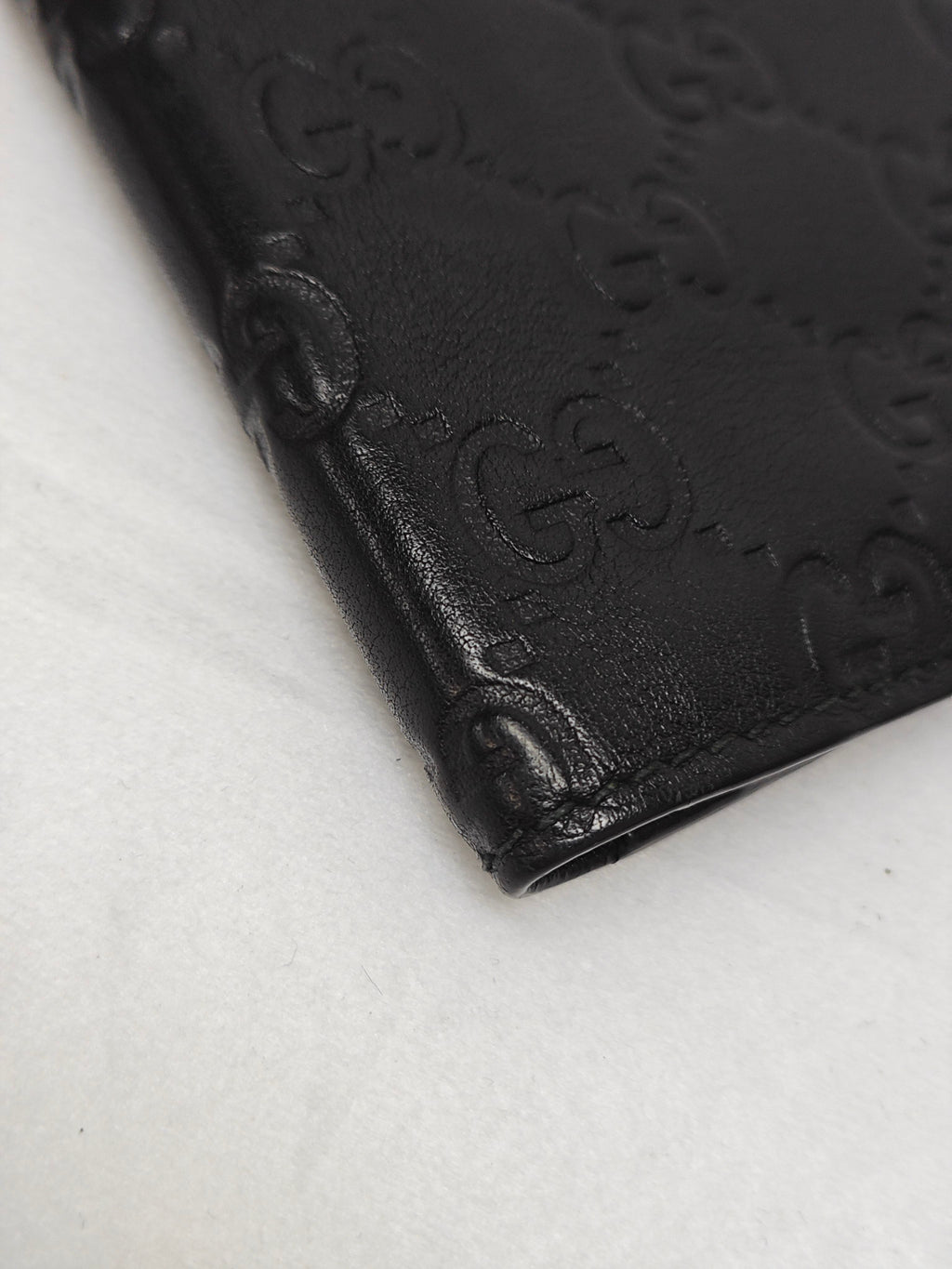 Gucci Black