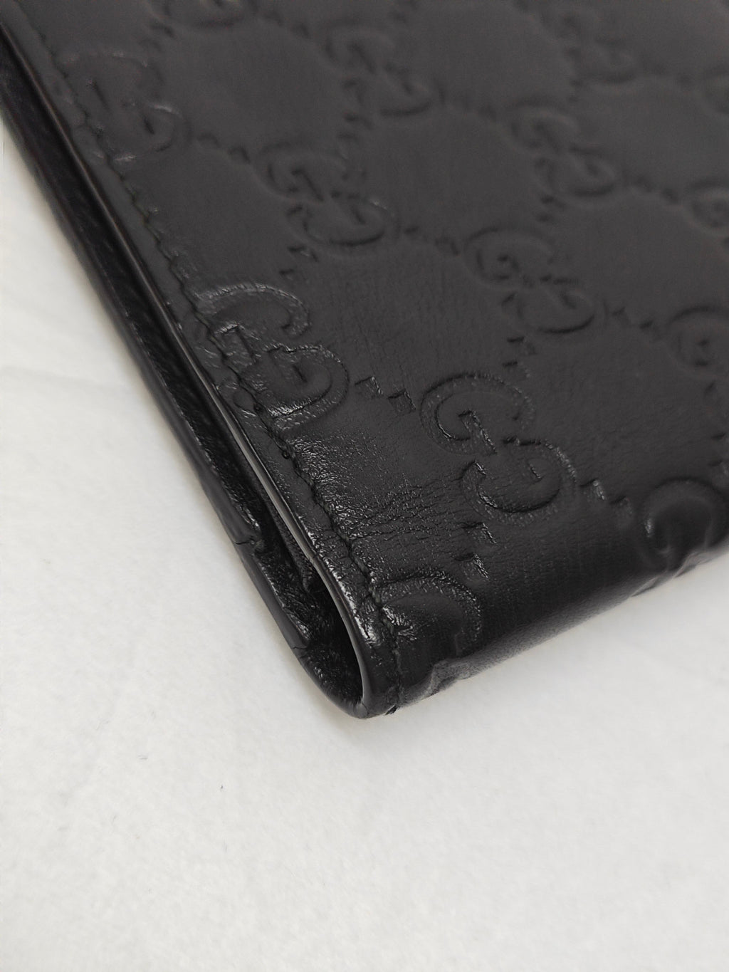 Gucci Black