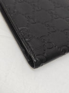 Gucci Black