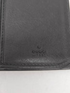 Gucci Black