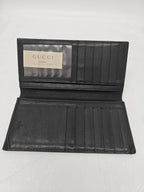 Gucci Black