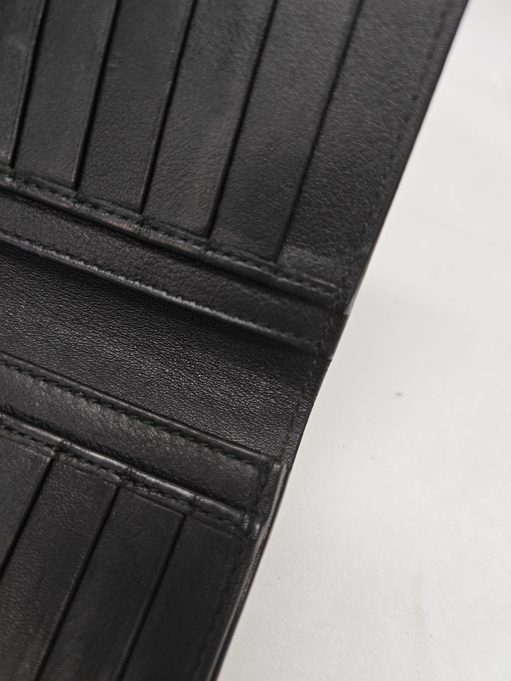 Gucci Black