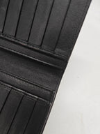 Gucci Black
