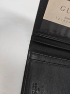 Gucci Black