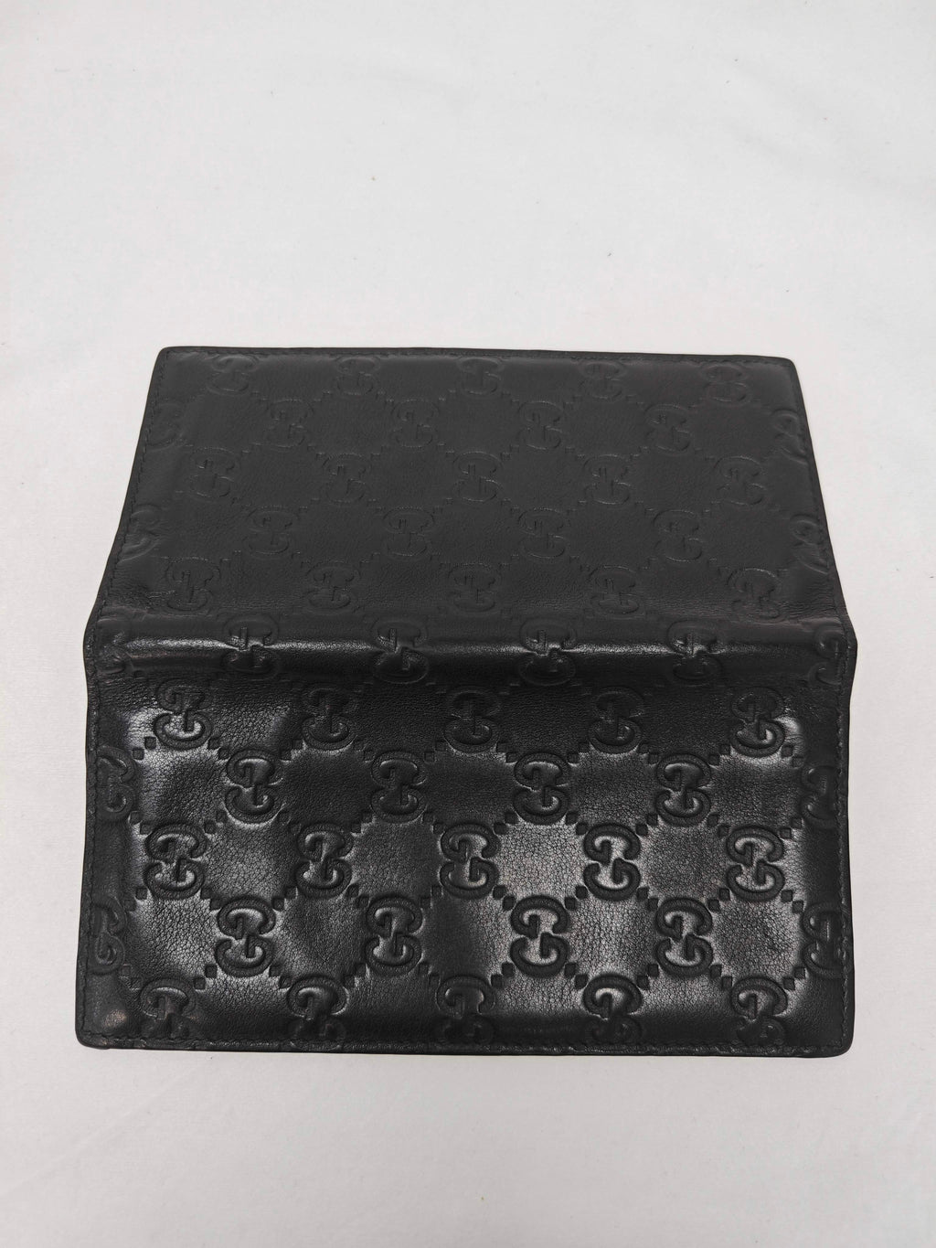 Gucci Black