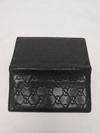 Gucci Black