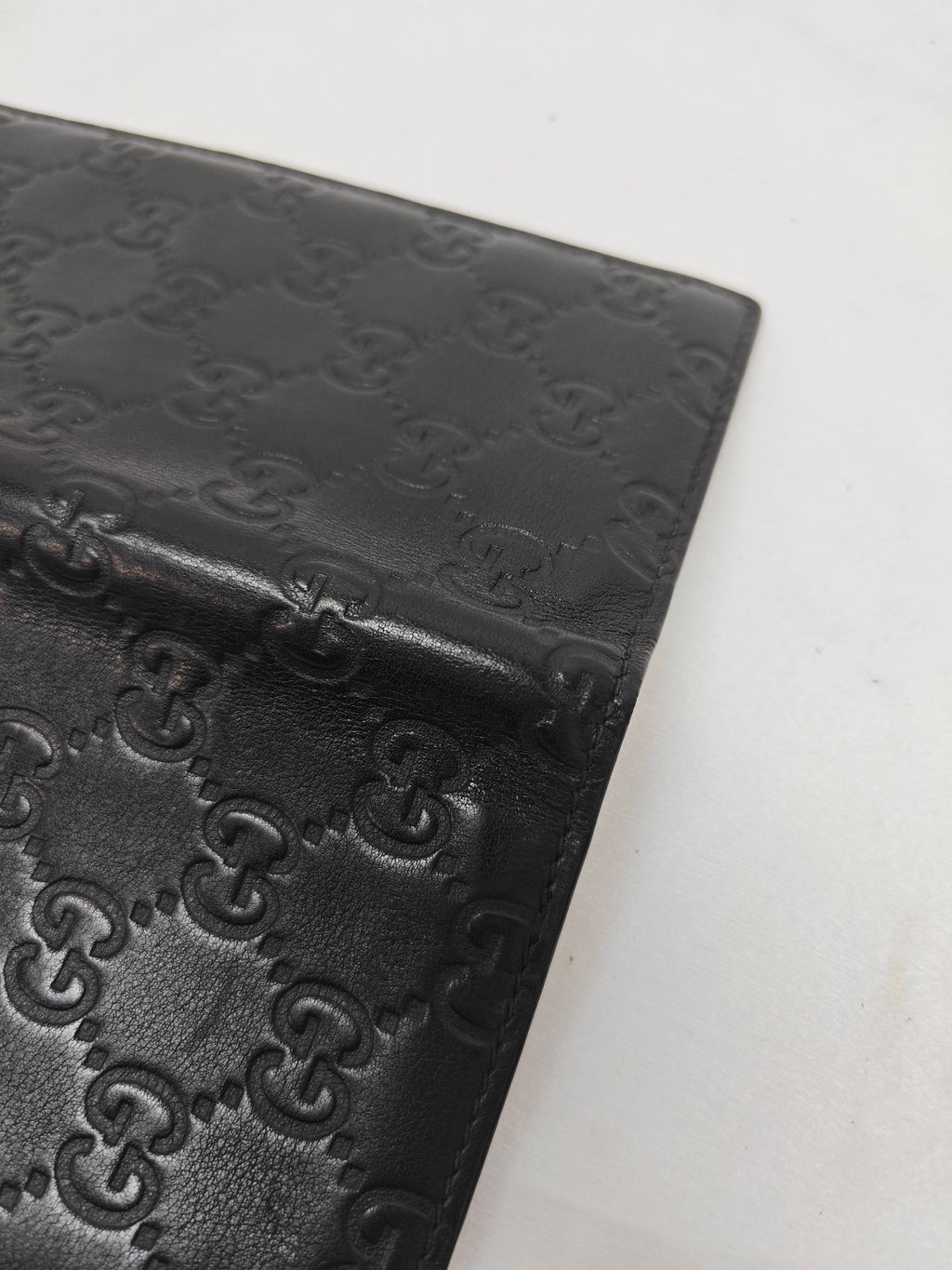 Gucci Black
