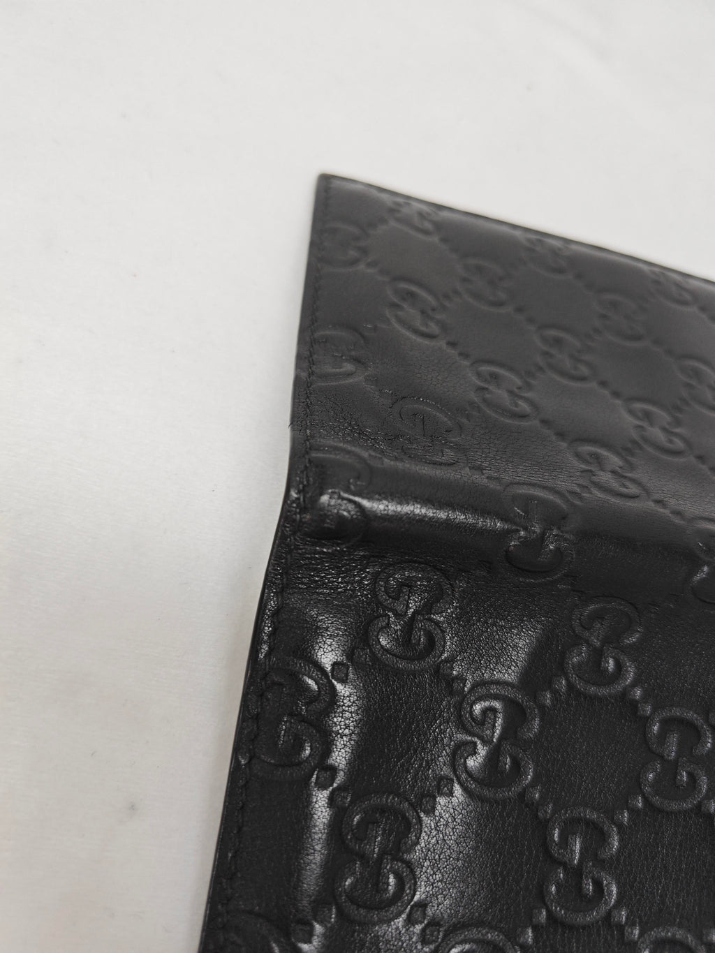 Gucci Black