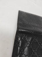 Gucci Black